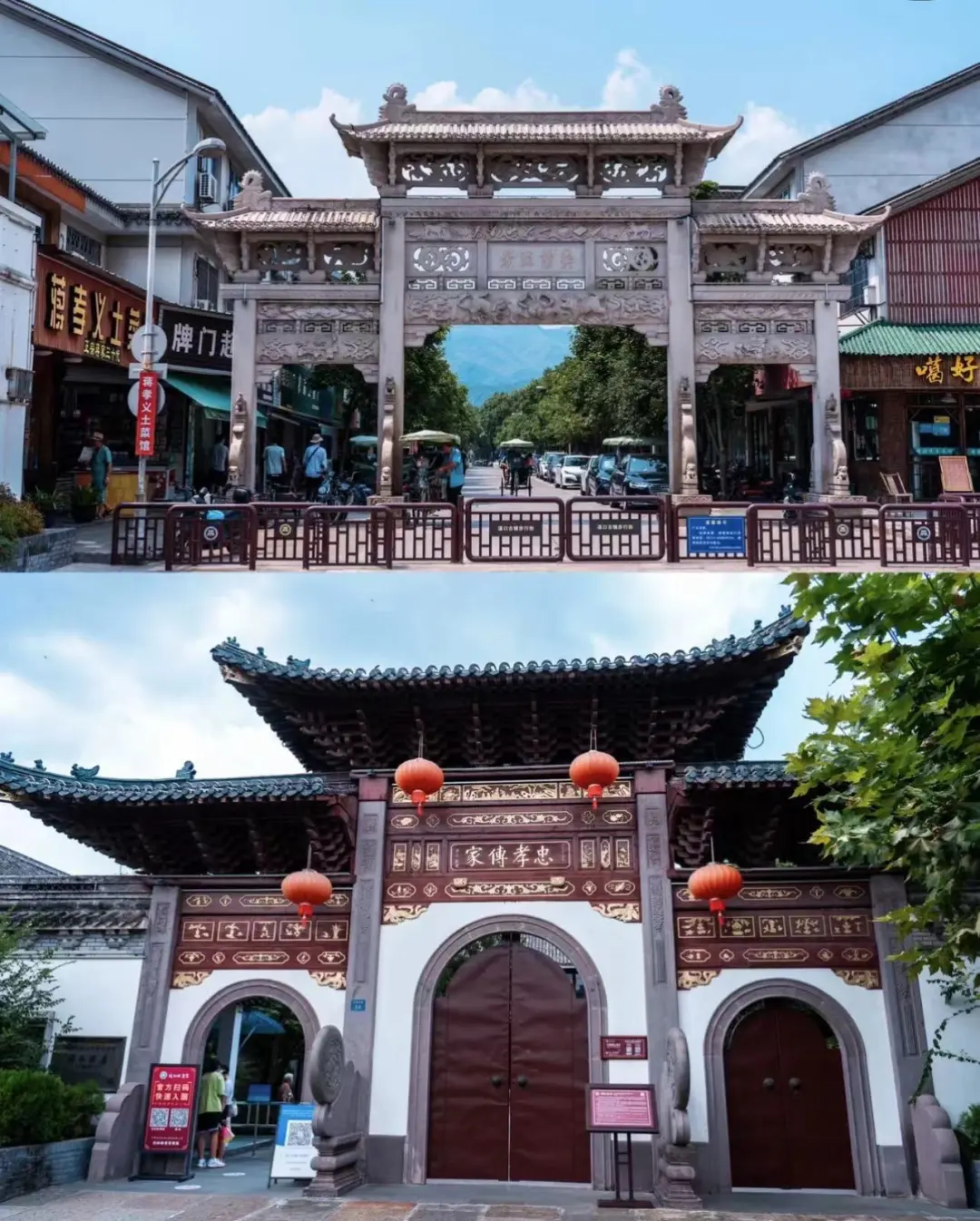 c2a2dd61d356b95199196957d1dae72c-sz_312614 c2a2dd61d356b95199196957d1dae72c-sz_312614