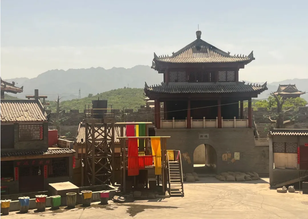 c2ab1bb21e8960d4f769f05cf0f6f90b-sz_342847-1