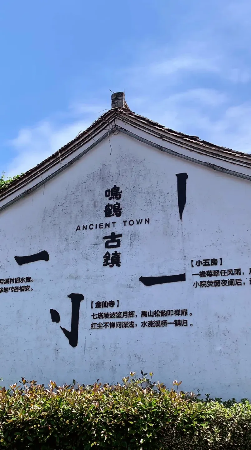 c2aeb78574be230b2d2c71f34e60bbb0-sz_896932