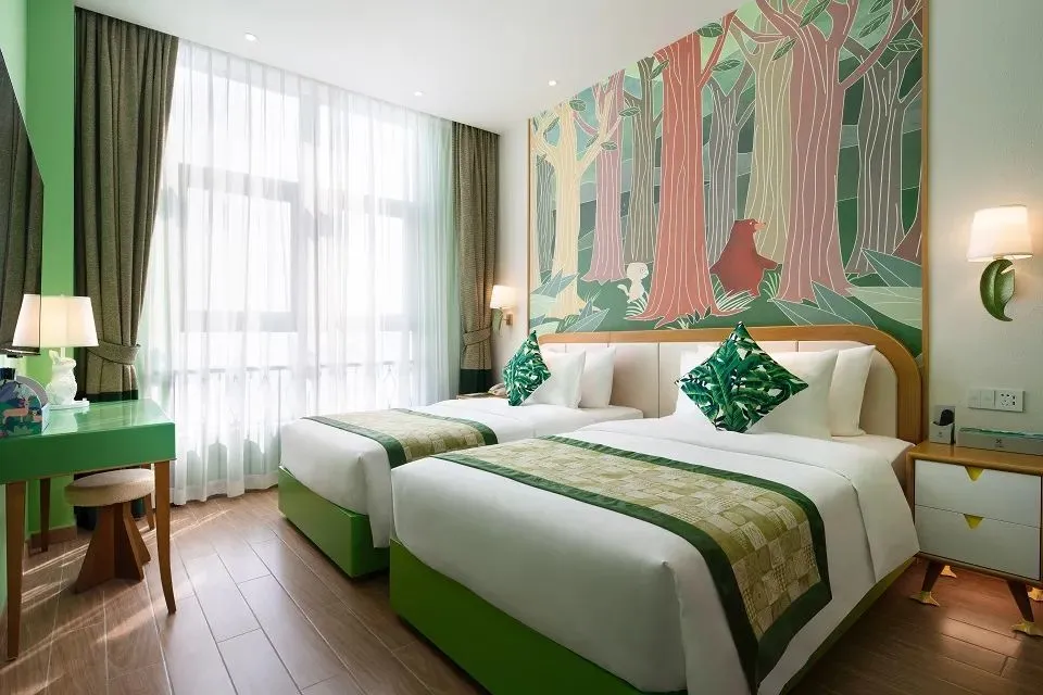 c2afb49adc8b583a7f24b90d78a939fd-sz_103406-1