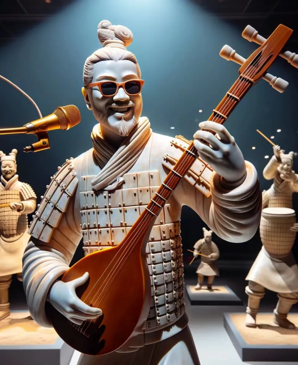 c2b0ebdde05bf409ab2f5a4e9e31ac55-sz_670820-4