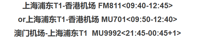 c2b42d8cb16ae3e11f9ae45e75daa66c