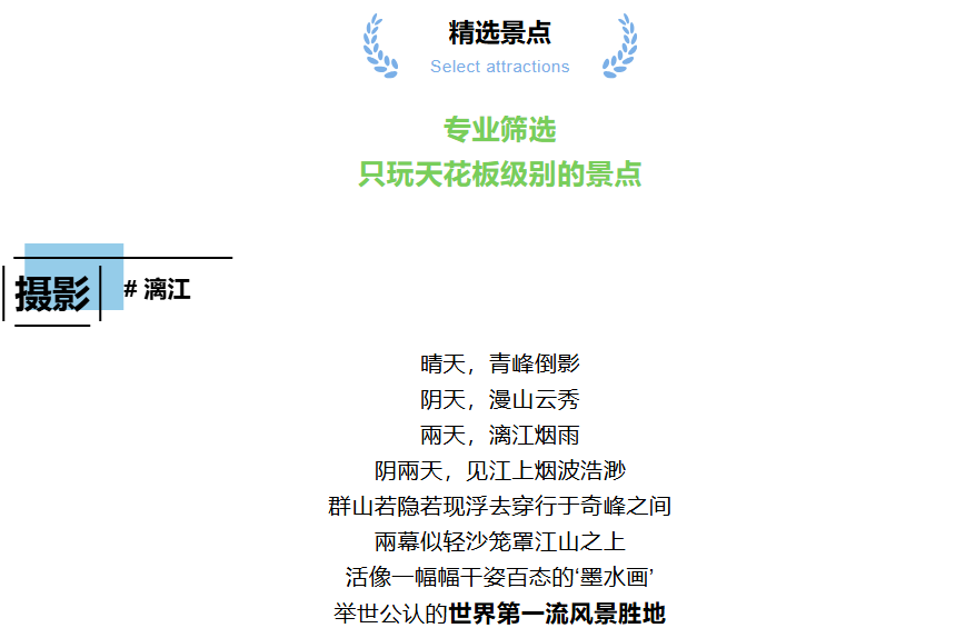 c2b638dd61bb0f2d1b375ad4d65c6ce0 c2b638dd61bb0f2d1b375ad4d65c6ce0