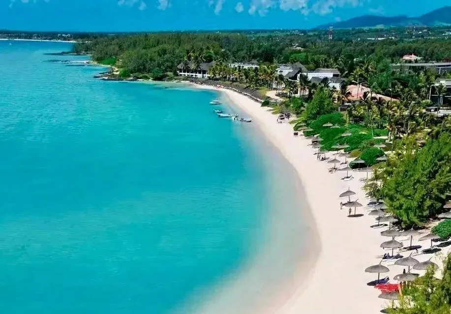 c2b9b62ca955fd31a85c04f8ea525d4c-sz_218430 c2b9b62ca955fd31a85c04f8ea525d4c-sz_218430