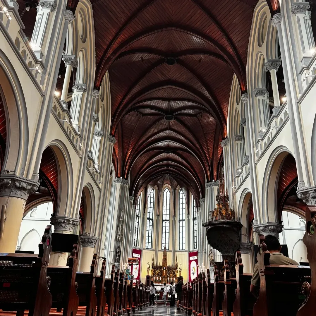 c2ba575a3b7e030a2ef2b55e112992ba-sz_518492 c2ba575a3b7e030a2ef2b55e112992ba-sz_518492