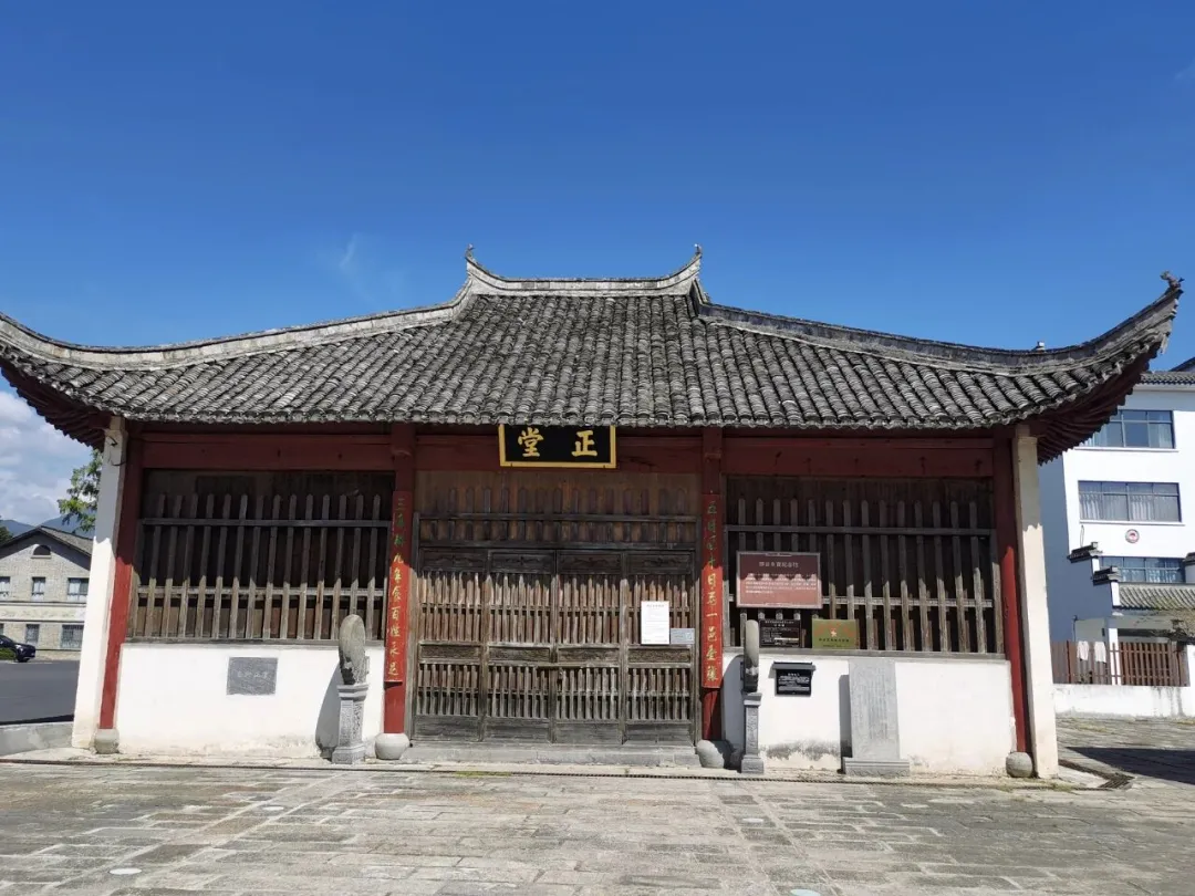 c2bbe8bb8bf8f4ea8afb0bfb8f000c6e-sz_216823 c2bbe8bb8bf8f4ea8afb0bfb8f000c6e-sz_216823