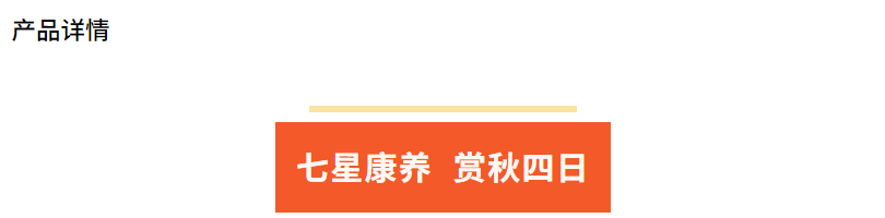c2bdbf9dac53cc2c055e91a6edf2cc89
