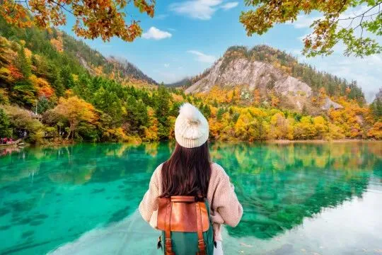 c2c316d7f5e47e6ff917ba029e607e3f-sz_52935 c2c316d7f5e47e6ff917ba029e607e3f-sz_52935