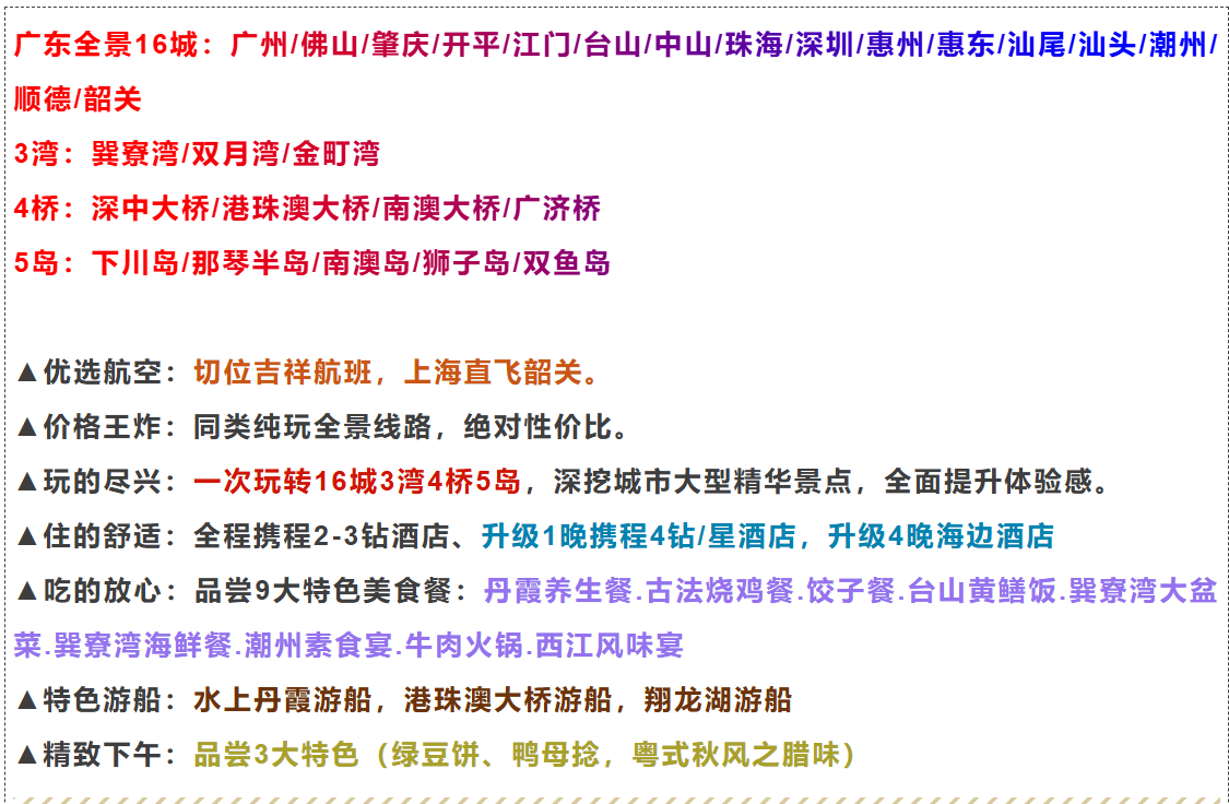 c2c549c04e2797aa31c2bff1d494f479 c2c549c04e2797aa31c2bff1d494f479