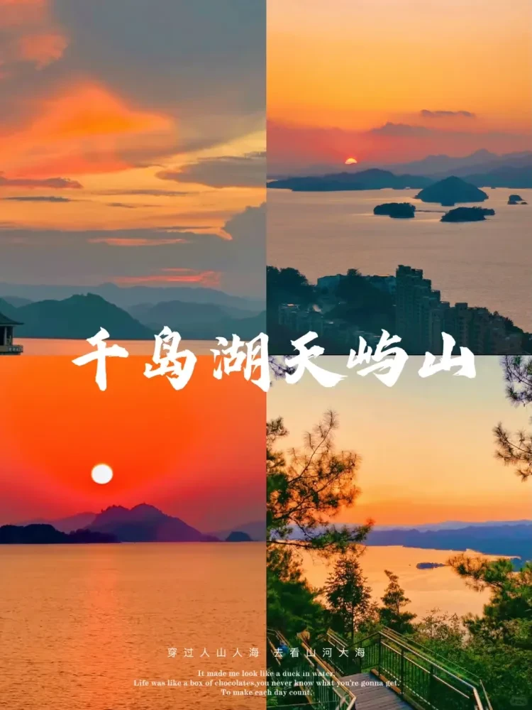 c2c60947cbb50d807f45aeb52ee72199-sz_2312623 c2c60947cbb50d807f45aeb52ee72199-sz_2312623