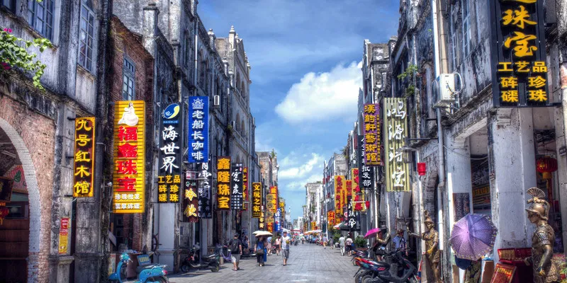 c2d09abce746cb02174eeb6687504f51-sz_185190 c2d09abce746cb02174eeb6687504f51-sz_185190