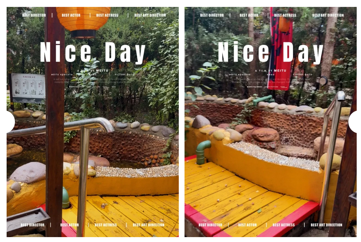 c2d3f50005c5121402d40c9d105573ef c2d3f50005c5121402d40c9d105573ef