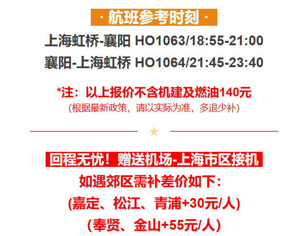 c2d492da5db221d34de92d60ff2ca4c0