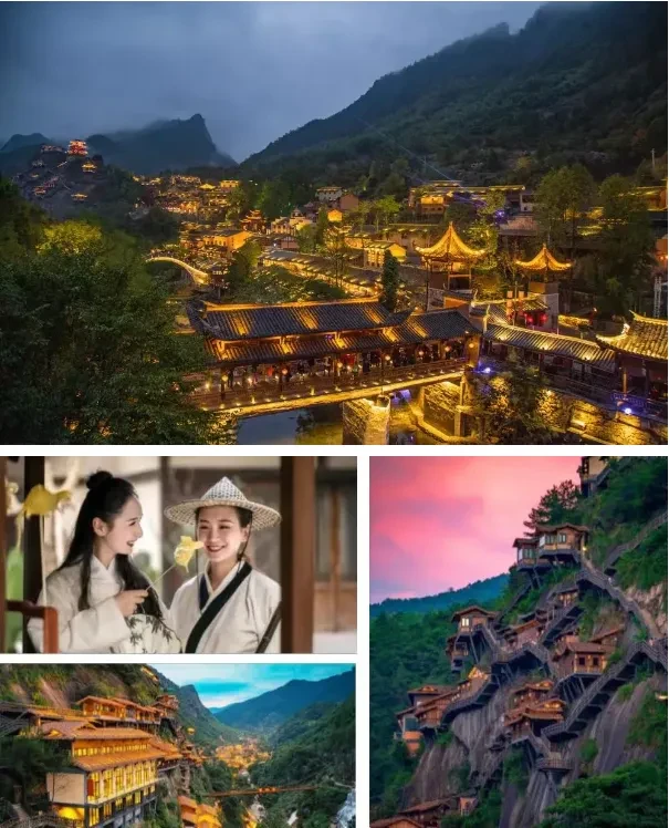 c2e3cbc0398d0c8c7eb7c4747aaf1c24-sz_820481 c2e3cbc0398d0c8c7eb7c4747aaf1c24-sz_820481