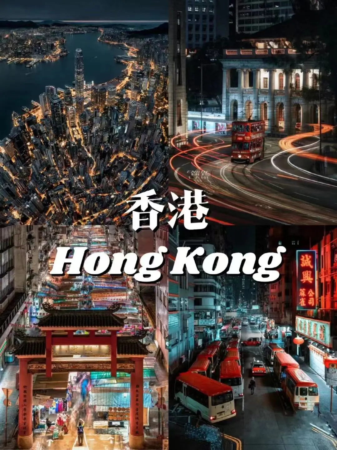 c2f22432c5c9bb876dfe51bd1114af98-sz_289981-2 c2f22432c5c9bb876dfe51bd1114af98-sz_289981-2