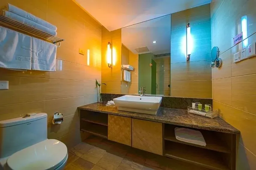 c2f526e621d1e14fc993bd18154b45a3-sz_61855 c2f526e621d1e14fc993bd18154b45a3-sz_61855