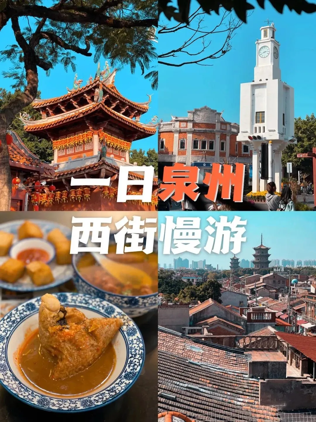 c30940ec8cc75cc6a6da2bf8c8a26a33-sz_359360 c30940ec8cc75cc6a6da2bf8c8a26a33-sz_359360