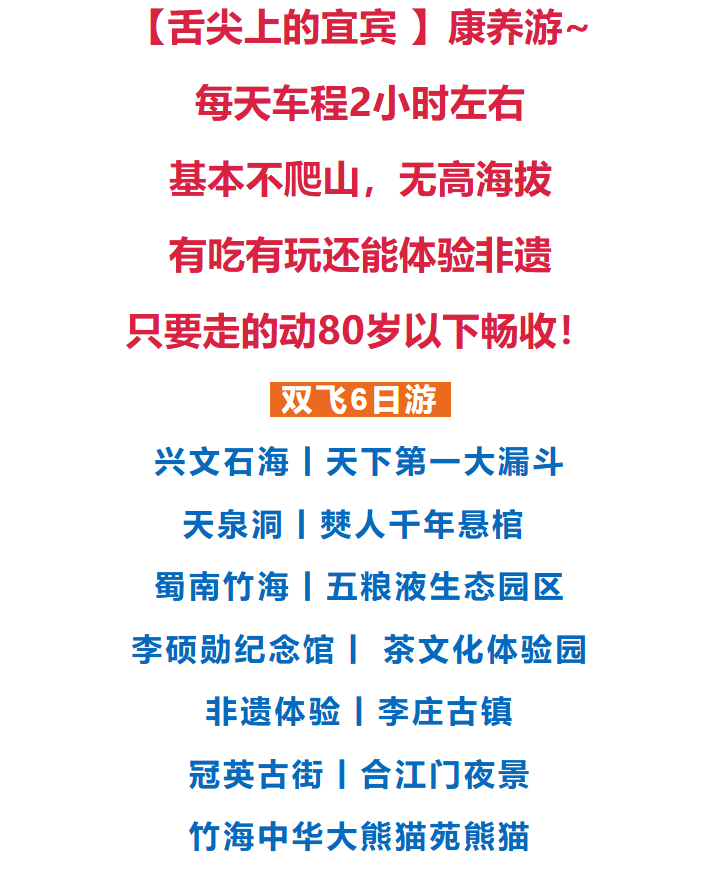 c315d49218230b49b221da79f9cccb21