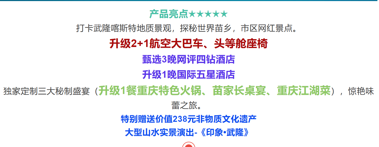 c31c0b6c28895ce1fa53bf195d76b8cd