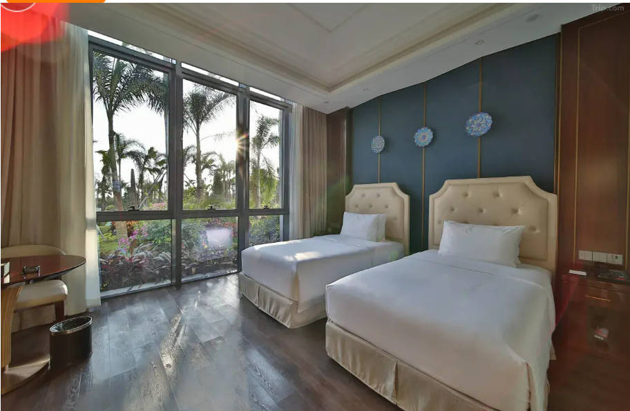 c32ad5b0b458c2feff7334af9a66f5c5