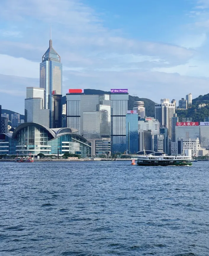 c3356e2f877272bf0d6ddb3a6b22b54c-sz_1134354-1