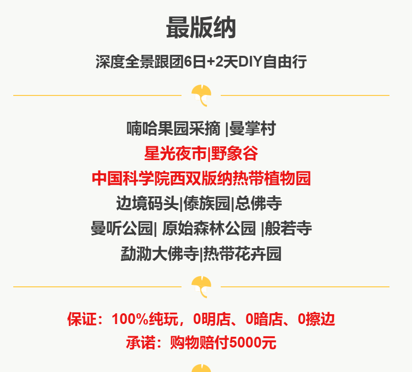 c337135267646f559908dcc4c21e9f3f
