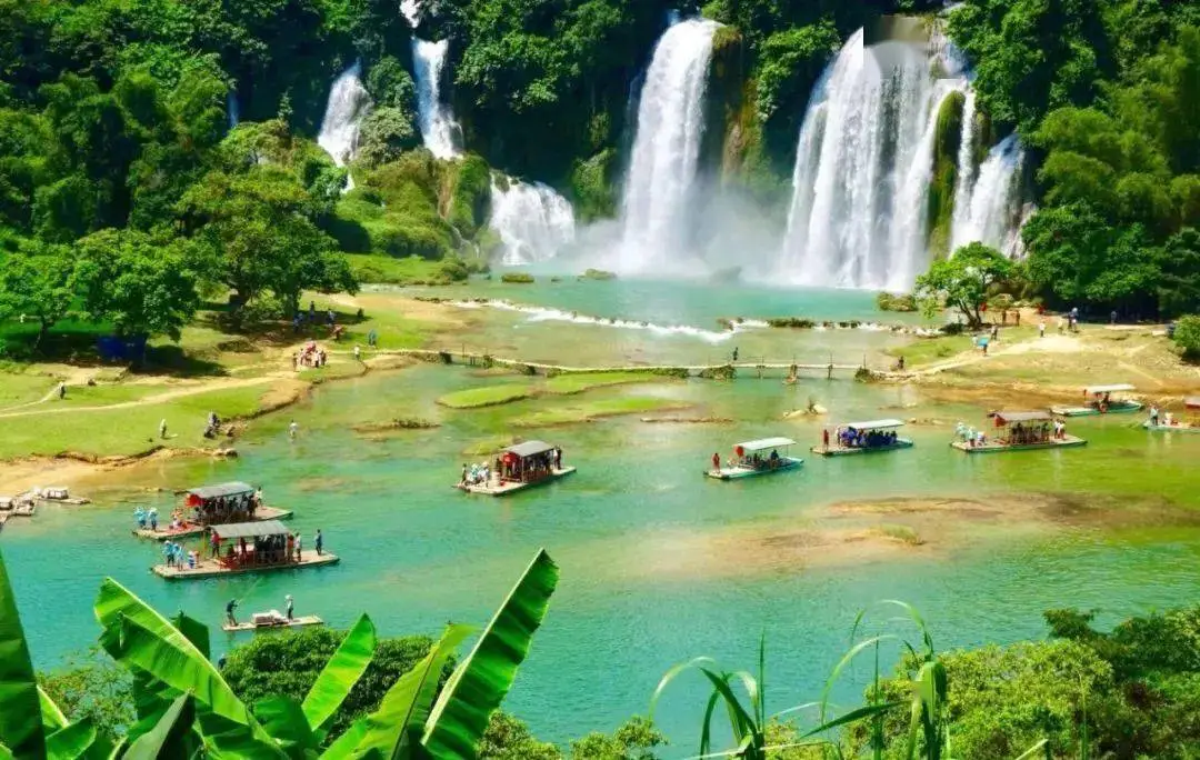 c342329ba43a8e563165e9292205fb89-sz_139435 c342329ba43a8e563165e9292205fb89-sz_139435