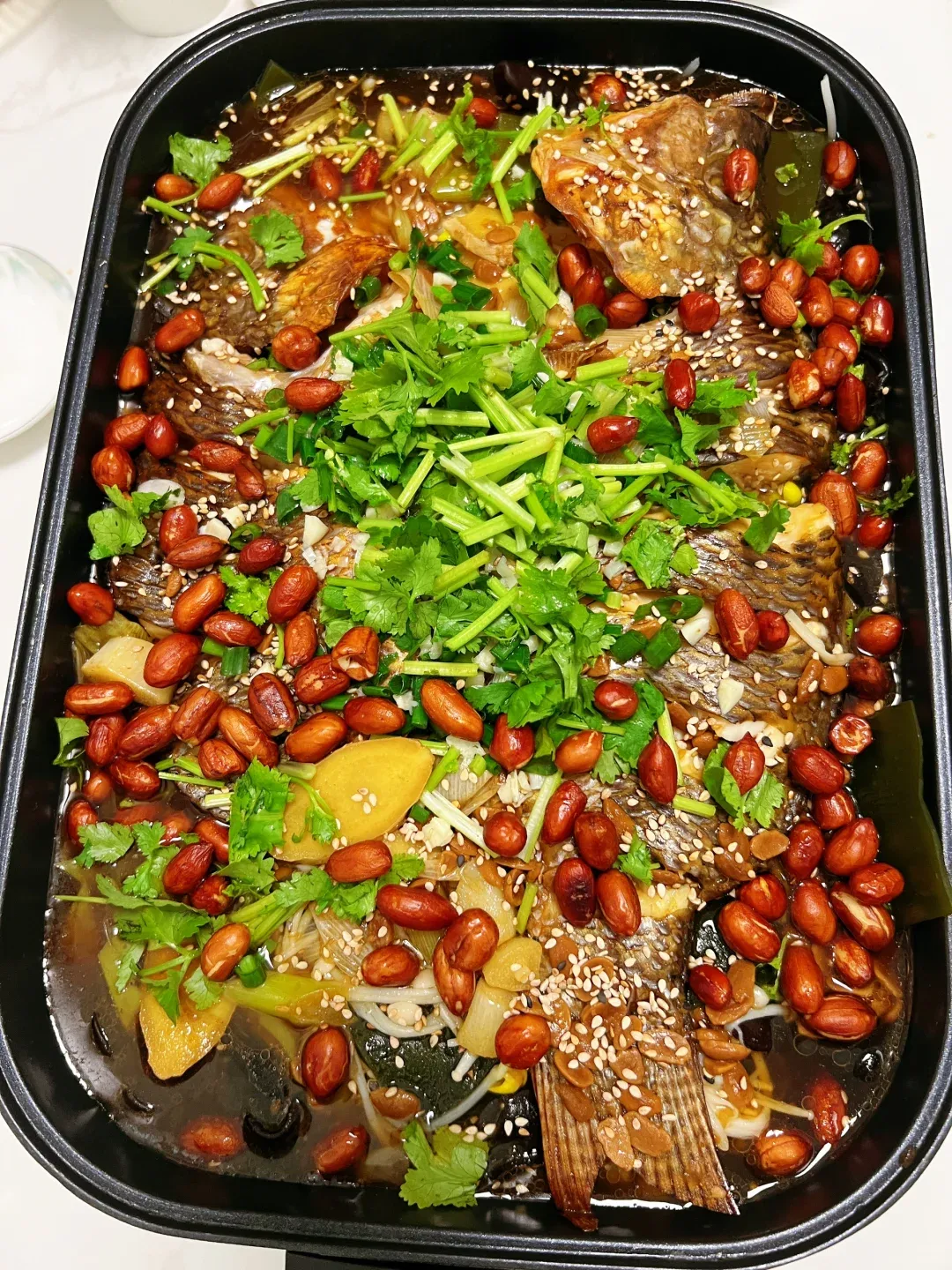 c3441bc4b47be1f7a8b57e2ebe68fb08-sz_2817263 c3441bc4b47be1f7a8b57e2ebe68fb08-sz_2817263