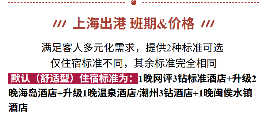 c34dacab2de78c36ce62778abf0d1130 c34dacab2de78c36ce62778abf0d1130