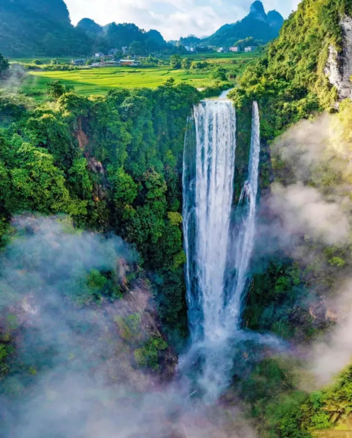 c3581e3358707102a14b8ea7ccc83261-sz_1888659 c3581e3358707102a14b8ea7ccc83261-sz_1888659