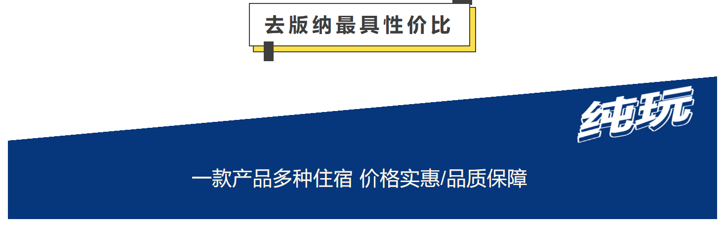 c35aea58d98d3bd77f23db249c155dd2 c35aea58d98d3bd77f23db249c155dd2