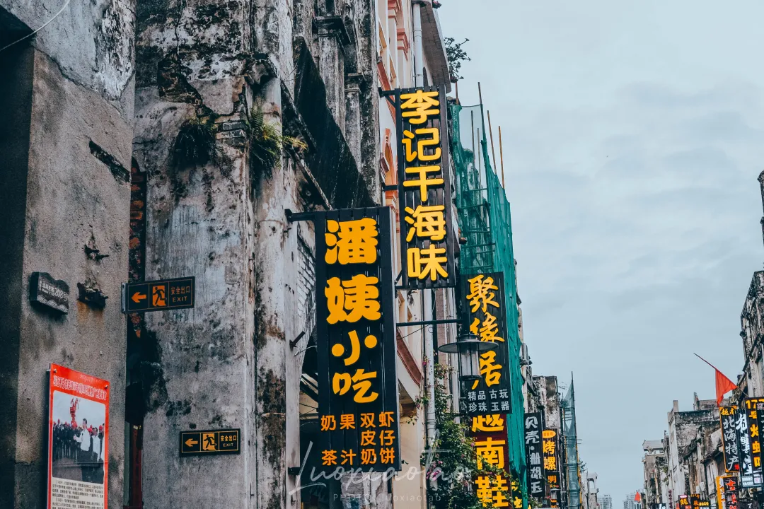 c35d33cfdf1ffe69e1938ab92526829b-sz_1474219-1 c35d33cfdf1ffe69e1938ab92526829b-sz_1474219-1