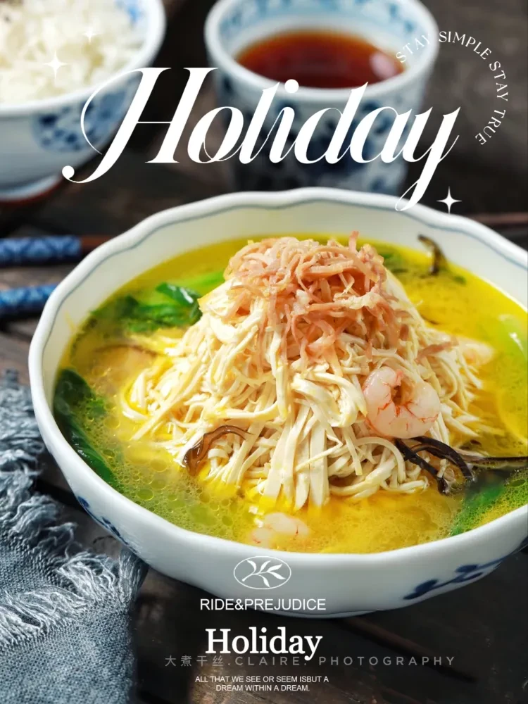 c37101efa594780ec1e75e828e9e80d5-sz_1188577-1