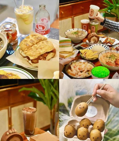 c376bc4aae8d192d4ed8aa906bca6956-sz_845087 c376bc4aae8d192d4ed8aa906bca6956-sz_845087