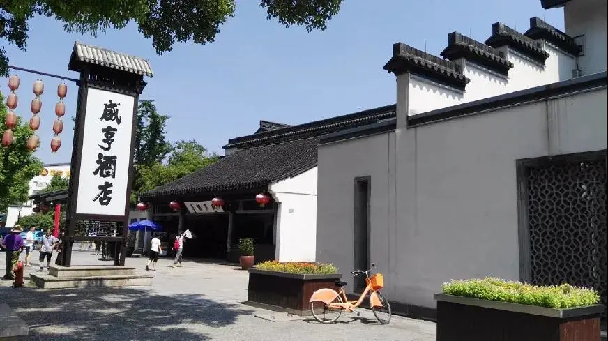 c3862d67eccaacc10e9cecd48205af84-sz_79027 c3862d67eccaacc10e9cecd48205af84-sz_79027