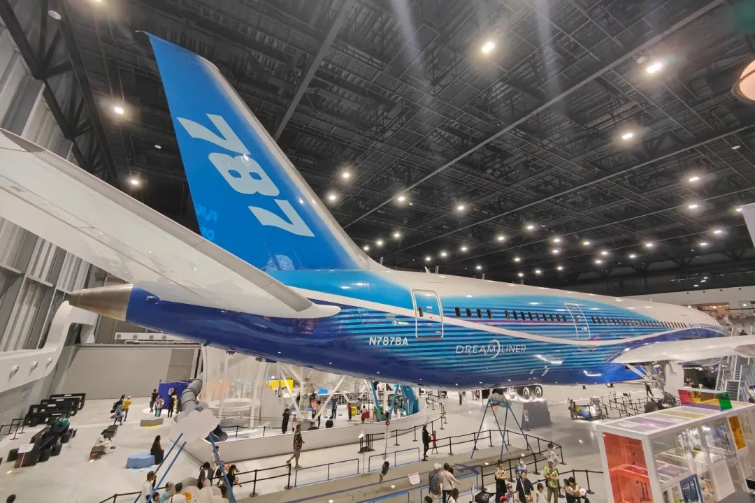 c387885ccd1052d0c2bc10c1ae1de1a8-sz_421190 c387885ccd1052d0c2bc10c1ae1de1a8-sz_421190