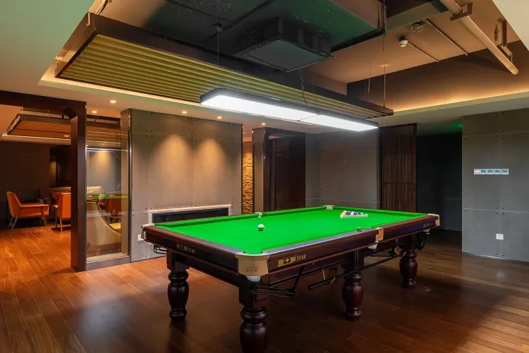 c38c4a4022ccf2414518073de574e920-sz_1028644 c38c4a4022ccf2414518073de574e920-sz_1028644