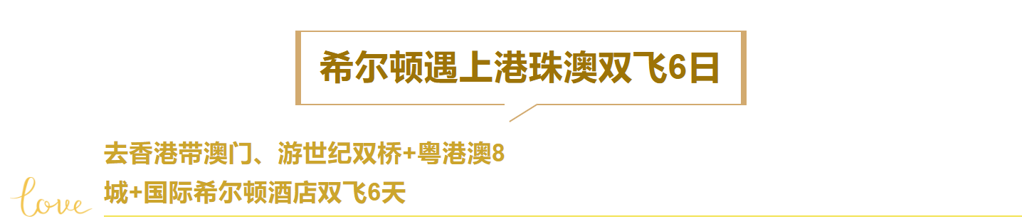 c38d15d83354f20304c1d9ef28dc2e13