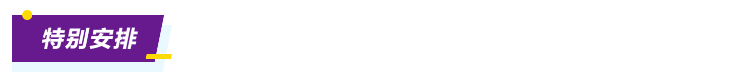 c39aa4533ee42f64e7dafeffa8e837ec c39aa4533ee42f64e7dafeffa8e837ec