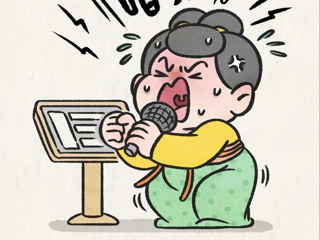 c3a45787602356e525dab017cbc437e6-sz_116565 c3a45787602356e525dab017cbc437e6-sz_116565