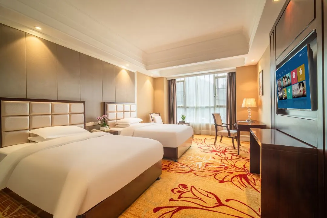 c3a847d66cc888ef947cf432bb210915-sz_103896 c3a847d66cc888ef947cf432bb210915-sz_103896