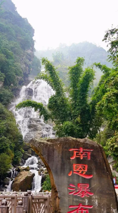 c3bb90a8cdb68934431bed553a680eb6-sz_711412