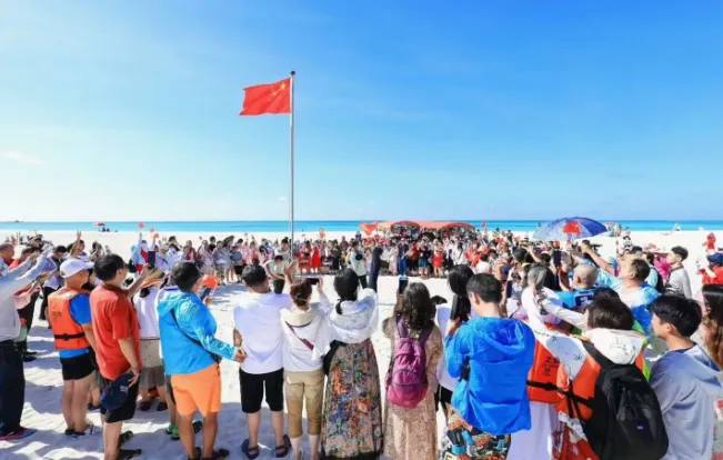 c3bf2c22967de05aec5ec026f0508837-sz_596314 c3bf2c22967de05aec5ec026f0508837-sz_596314