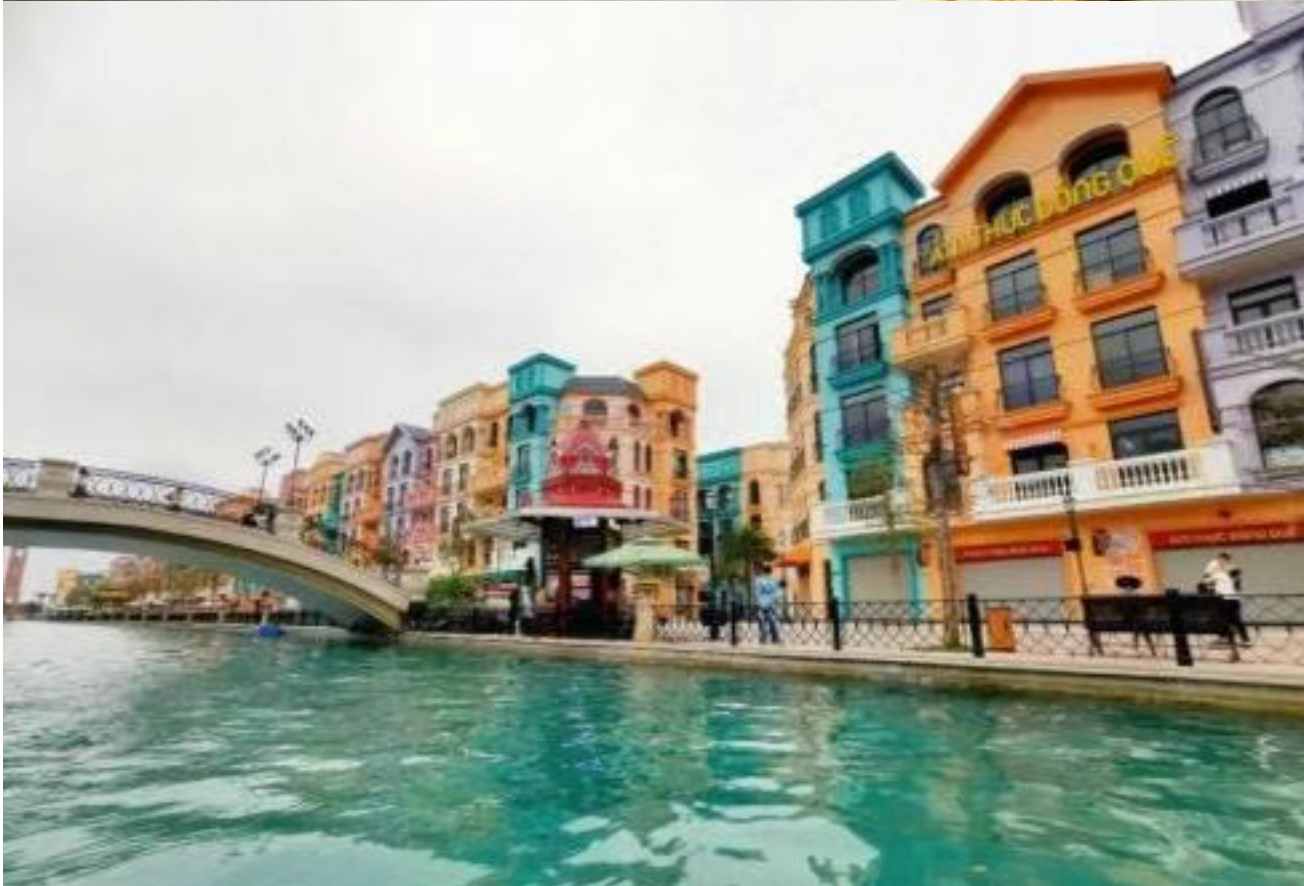 c3bf665c131e1513eba139096b09205c c3bf665c131e1513eba139096b09205c