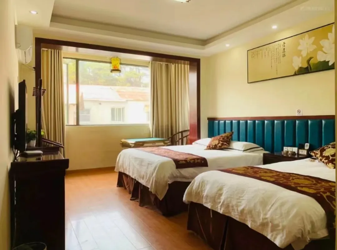 c3c07163668f49a7ae91dbcf0763d560-sz_407131