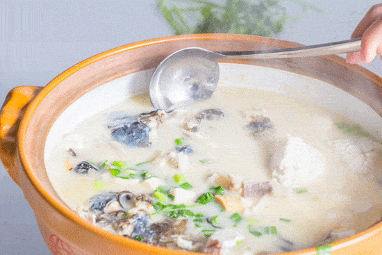 c3cabf4835bc2b31b71bbb8c9e5f5222-sz_759143 c3cabf4835bc2b31b71bbb8c9e5f5222-sz_759143