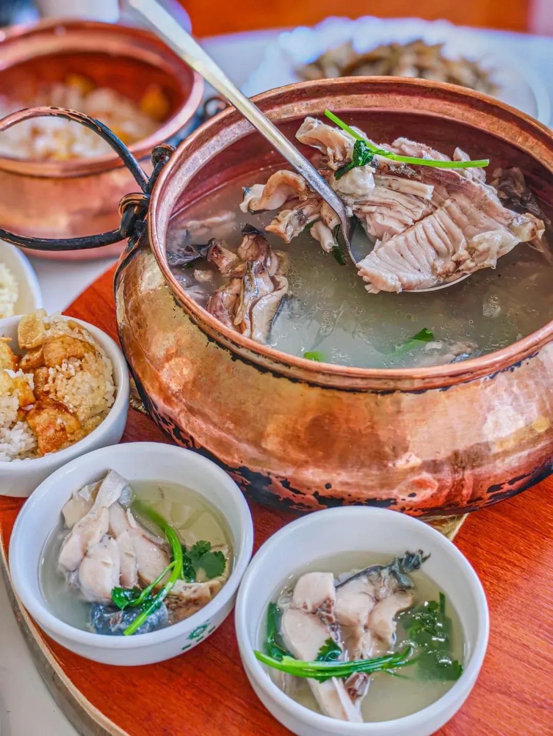 c3caf28d55897162ae7657a96c634b4e-sz_2401782 c3caf28d55897162ae7657a96c634b4e-sz_2401782