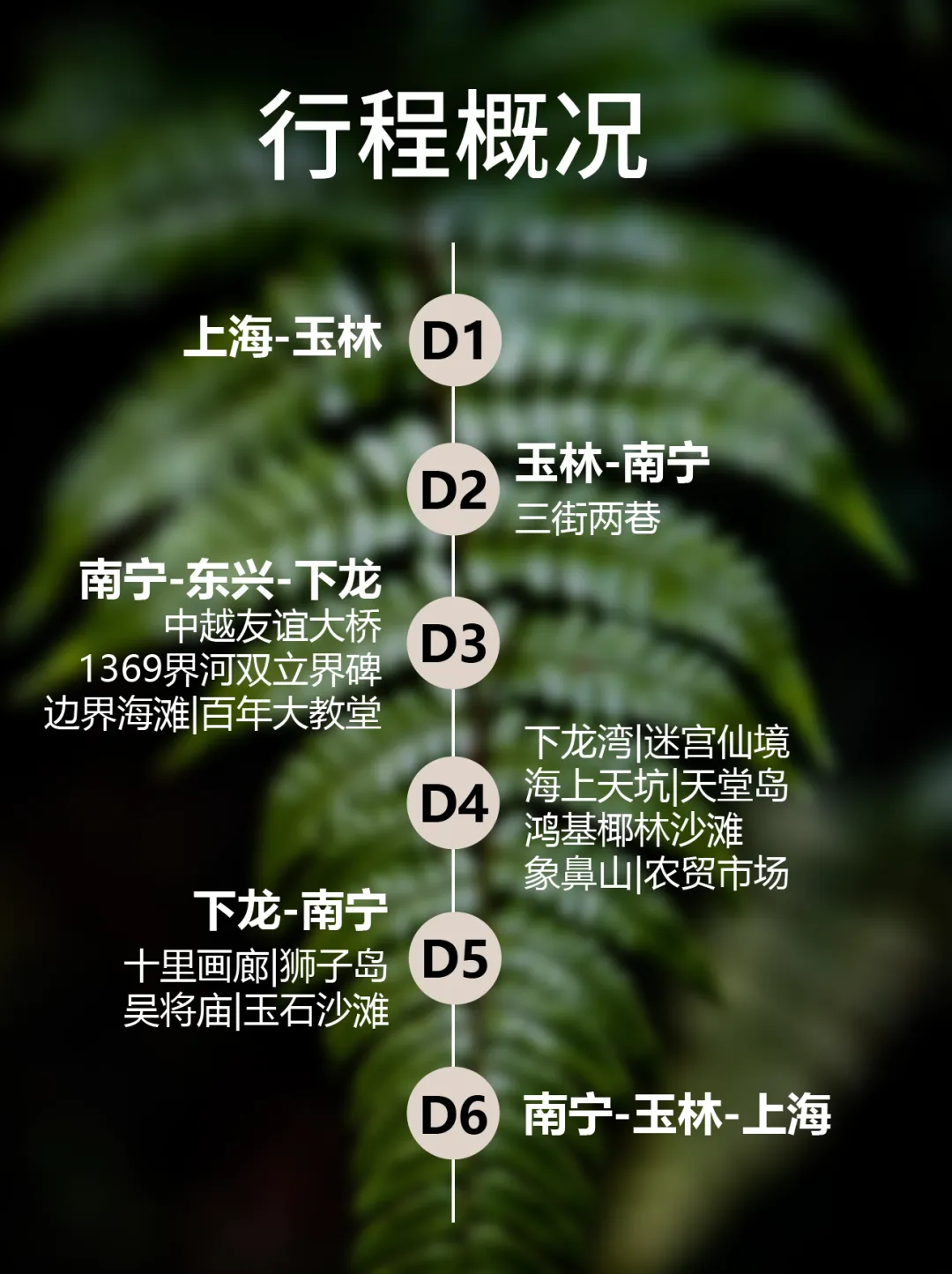 c3e944ff3c4a41eeeaed40aef8fc6f8e-sz_630539