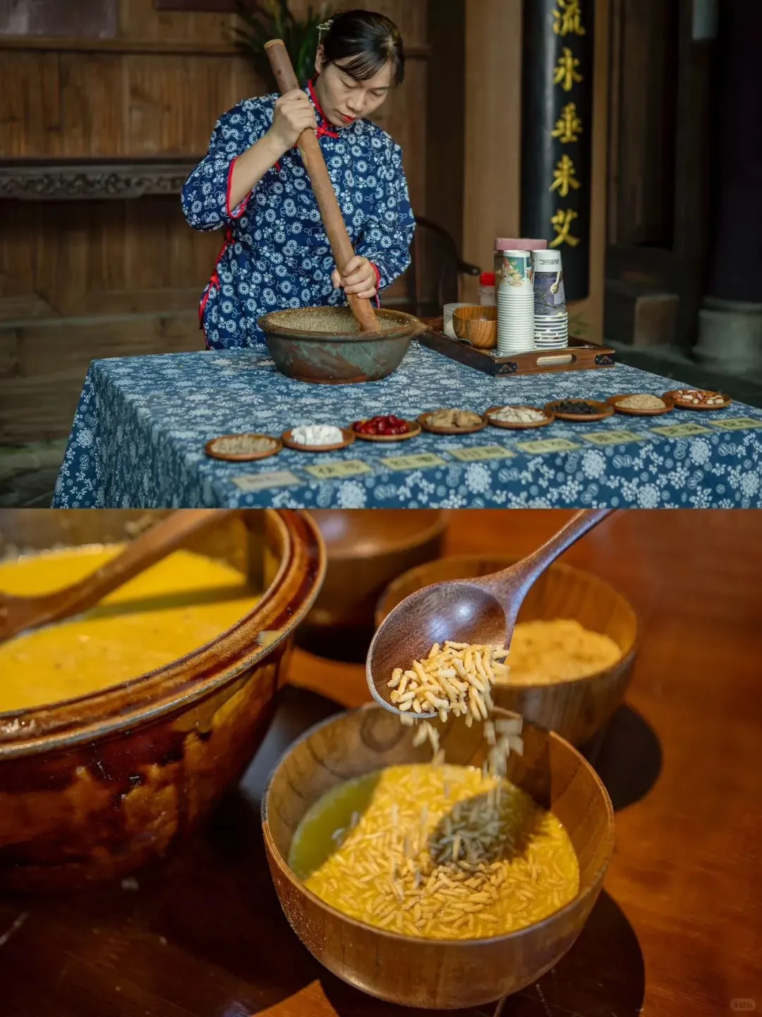 c3fee17a5f26f539ef7fce096a7ac9f9-sz_330489