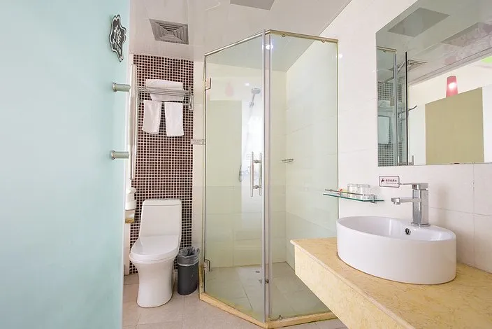 c40b56b8cfa144a4633743f5f493d43a-sz_50503-1 c40b56b8cfa144a4633743f5f493d43a-sz_50503-1